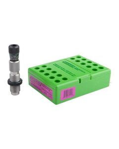 Redding Micro-Adjustable Taper Crimp Die .223 Caliber