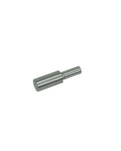 Forster #284 Neck Turner Pilot for .284" Bullets - Precision Reloading Tool