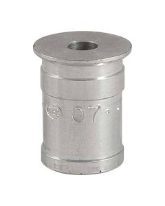 MEC #39 Aluminum Powder Bushing for Reloading Charge Bars