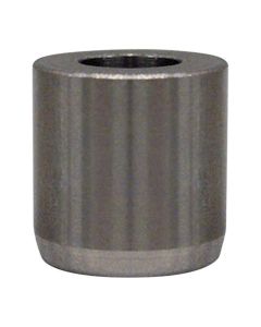 Forster Neck Sizing Bushing .314 Diameter