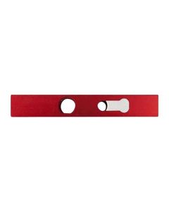 MEC 11/16 Oz Lead Shot Charge Bar for Progressive Reloading Press