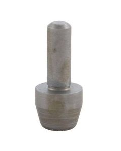 RCBS Case Trimmer Pilot - .458 Caliber