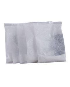 RCBS Polishing Compound - 5-Pack Media Renewal for Tumbler Media