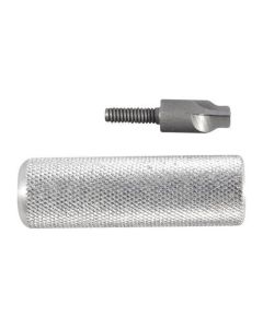 Hornady Primer Pocket Reamer Kit - Large Primer Pockets