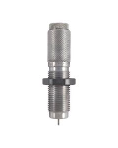 Lyman Universal Decapping Die - Hardened Steel, .22-.45 Calibers