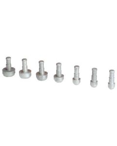 Hornady Case Trimmer Pilot - .41 Caliber