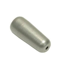 Redding Tapered Sizing Button 7mm Range - .22 Cal to 7mm