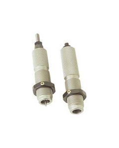 RCBS .303 British Neck Die Set - Precision Reloading Dies
