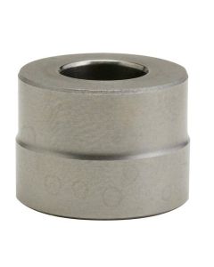 Hornady .291" Diameter Match Bushing - Precision Neck Sizing