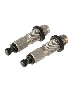 Redding 6.5 PRC Neck Die Set - Series B Two-Die Reloading Kit
