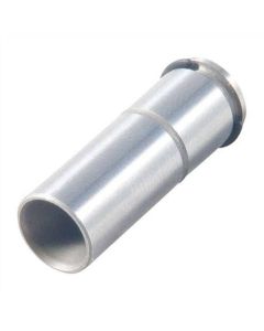 Redding 6.5mm Long VLD Competition Seating Stem - Precision Reloading Component