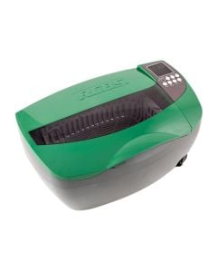 Rcbs Ultrasonic Case Cleaner