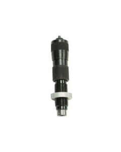 Forster Ultra 7mm Remington SAUM Micrometer Seater Die
