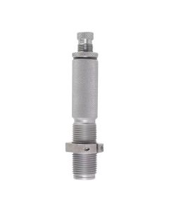 Hornady 45 Long Colt Custom Grade Expander Die - Cowboy Series