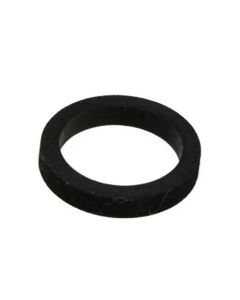 MEC Grommet Replacement Part 304G - 2 Per Package