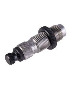 Redding 44 Special/44 Magnum Premium Neck Expander Die