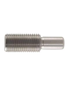 Hornady .338 Caliber Neck Turning Mandrel - Model 391930