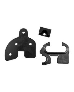 MEC 600 Slugger Short Kit 20 Gauge 3" to 2-3/4" Single Stage Press