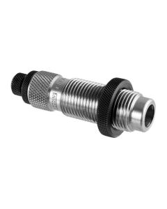 Redding 38 Special/357 Magnum Premium Expander Die with Lifetime Guarantee