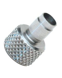 Redding .22 Caliber Stainless Steel Pilot Stop