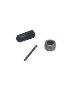 Redding 22 Caliber Carbide Sizing Button Kit