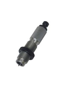Redding Seater Die - 6.5mm Creedmoor Reloading Die