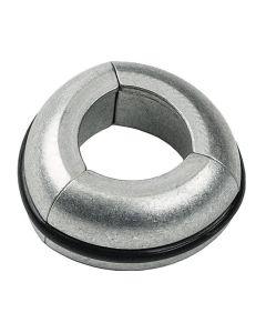 RCBS Pow'r Pull Standard Chuck Assembly - Universal Case Holder
