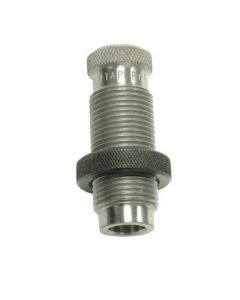 Redding Taper Crimp Die - 30-06 Springfield Cartridge Reloading