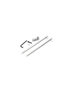 Hornady Auto Primer Feed System - Classic & 007 Press Compatible