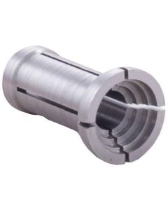 Forster Collet #3 for Original & Power Case Trimmer - CT2003