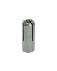 Hornady Cam-Lock Bullet Puller Collet - 20 Caliber