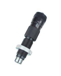 Forster 6mm ARC Ultra Micrometer Seating Die