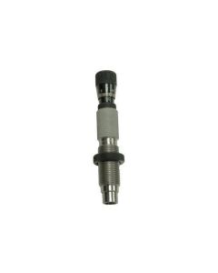 Redding 30-06 Springfield Competition Bullet Seating Die