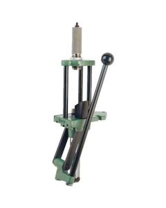 RCBS AmmoMaster-2 Single Stage Reloading Press - Enhanced Design