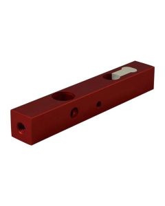 MEC Single Stage Press Charge Bar - 3/4 Oz Lead Skeet Special