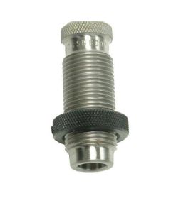 Redding Small Base Body Die - 6mm BR Remington