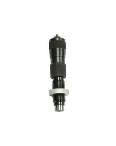 Forster 6mm Creedmoor Micrometer Seater Die