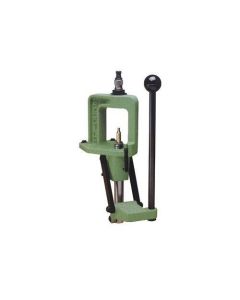 Redding Big Boss Single-Stage Reloading Press - Cast Iron Frame