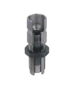 Lyman .223 Rem/.223 WSSM Neck Expanding Die - Rifle Reloading
