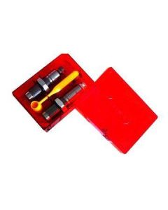 Lee Precision Pacesetter 2-Die Set 6.5/300 WSM - Very Limited Production