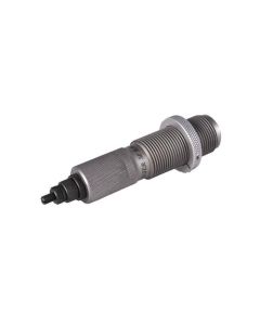 Forster .50 BMG Full Length Sizing Die - XL Reloading Die
