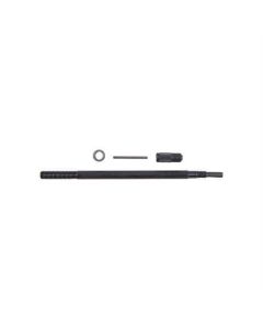 Redding Competition Carbide Kit - 260 Rem, 6.5x55, 6.5/284