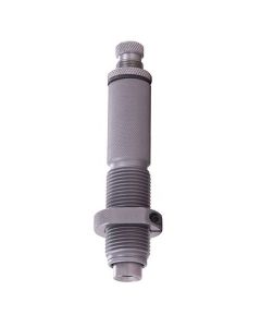 Hornady 300 Remington Ultra Magnum Bullet Seater Die - Custom Grade