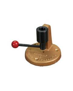 Forster Power Case Trimmer for Drill Press - Collets & Pilots Sold Separately