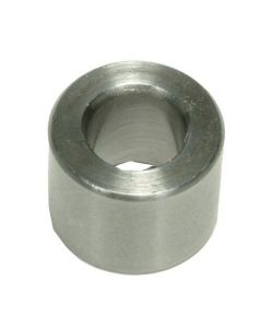 L.E. Wilson Steel Neck Sizer Die Bushing .243 Caliber