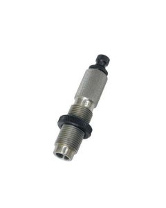 Redding Seater Die - .308 Winchester Cartridge Reloading