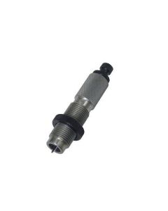 Redding Neck Sizing Die .243 Winchester - Precision Reloading Tool