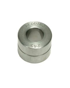 Redding 73 Style Steel Neck Bushing - .295 Diameter