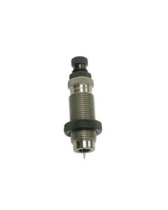 Redding 204 Ruger Type S Bushing Full Length Die