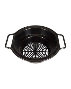 Lyman Turbo Super Sifter - Case Media Separator for 2-7 Gallon Pails